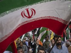 Irán: El enigma de política exterior que sigue frustrando a Washington