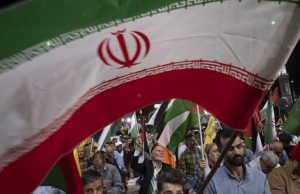 Irán: El enigma de política exterior que sigue frustrando a Washington