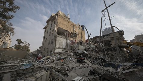 69bbbcfb59bf5b39621d6145