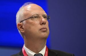 La UE se enfrenta a un «tsunami» por precios de la energía