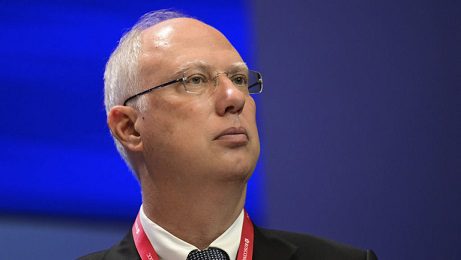La UE se enfrenta a un «tsunami» por precios de la energía
