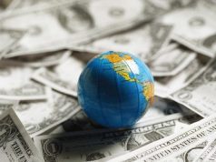 Irán lanza «último aviso» a los patrocinadores financieros de EE.UU.