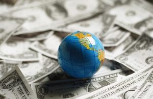 Irán lanza «último aviso» a los patrocinadores financieros de EE.UU.