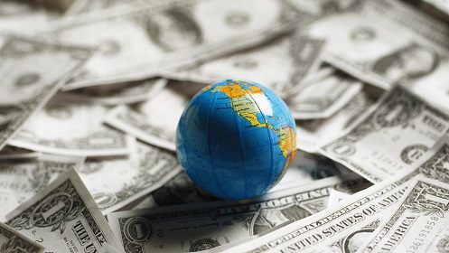 69c0870959bf5b4ca46644e8