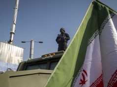 «No llames acuerdo a tu derrota», de Irán a Trump
