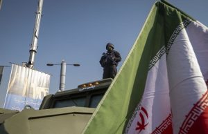 «No llames acuerdo a tu derrota», de Irán a Trump