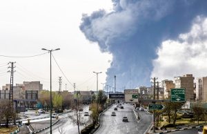 «Se avecina un nuevo abismo» en Europa