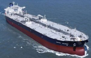 Rusia enviará más petróleo a Cuba