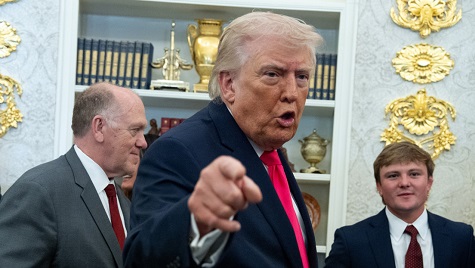 69cbb27ae9ff7170b05d58d9