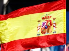 España desmiente a la Casa Blanca, niega que vaya a «cooperar militarmente»