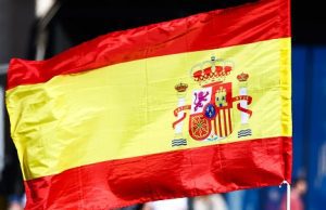 España desmiente a la Casa Blanca, niega que vaya a «cooperar militarmente»