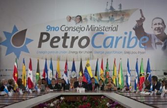 Petrocaribe: Salvoconducto para la economía dominicana