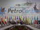 Petrocaribe: Salvoconducto para la economía dominicana