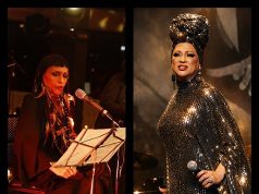 Diomary La Mala se une a Pat Pereyra en la canción “Organdí”