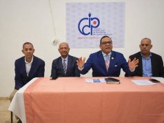 CDP Santiago anuncia actividades Día del Periodista, abarcarán el mes de abril
