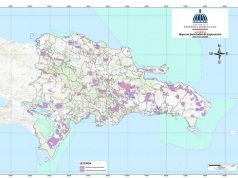 Informe advierte expansión minera pone en riesgo futuro del agua en RD