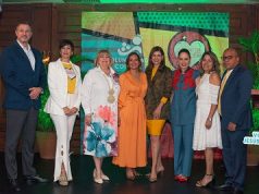Anuncian cuarta caminata “Héroes de Corazón”