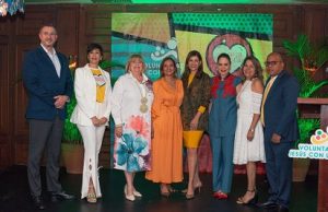Anuncian cuarta caminata “Héroes de Corazón”