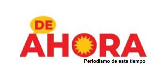 La política informativa y editorial De Ahora