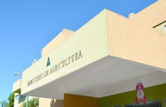 RaYosX: Ruidos en Agricultura y Bagrícola