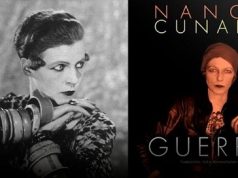 Poema: «Guerra»… Miércoles de Poesía