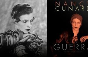 Poema: «Guerra»… Miércoles de Poesía
