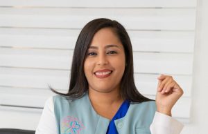 Crece atención a la salud emocional materna en Santiago