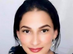 Poema: «El Hades de tu Victoria»… Miércoles de Poesía