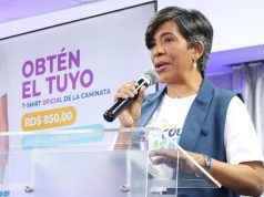 Fundación Manos Unidas por Autismo promoverá inclusión educativa en caminata “Dale Color a Mi Vida”