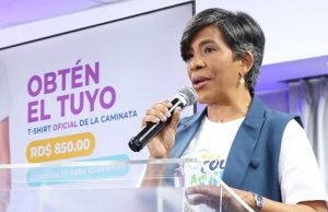 Fundación Manos Unidas por Autismo promoverá inclusión educativa en caminata “Dale Color a Mi Vida”
