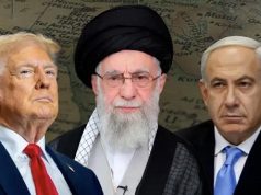 Un peligroso precedente: La nueva modalidad de guerra