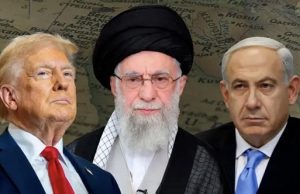 Un peligroso precedente: La nueva modalidad de guerra