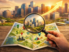 UREVAL identifica principales amenazas a la rentabilidad de los proyectos inmobiliarios