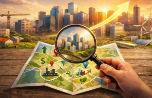 UREVAL identifica principales amenazas a la rentabilidad de los proyectos inmobiliarios
