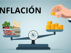 Una cura peor que la enfermedad