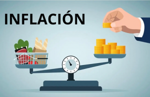 Una cura peor que la enfermedad