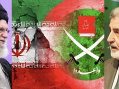 ¿Qué tipo de victoria queremos?