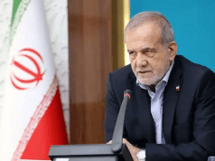 Lo que advierte Irán ante exigencia de Trump