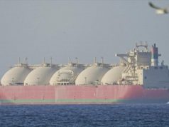 Advierte Europa enfrentará un verano dificil por la guerra