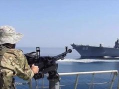 RaYosX: ¡Un fracaso esperado!