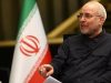 Irán no negociará bajo amenazas de EEUU