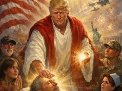 El profundo cisma que enfrenta al Pentágono contra el Vaticano