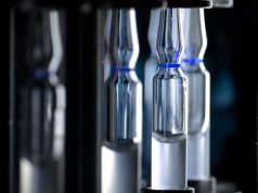 Rusia: Primera aplicación vacuna personalizada contra el cáncer