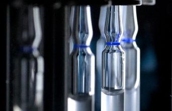 Rusia: Primera aplicación vacuna personalizada contra el cáncer