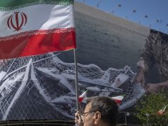 Por qué Irán parece ser el verdadero ganador