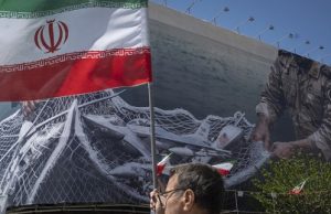 Por qué Irán parece ser el verdadero ganador