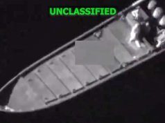 EE.UU. aplica «pena de muerte sin juicio previo»