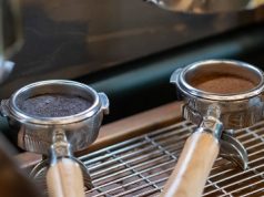 Científicos hallan inesperado uso para residuos del café