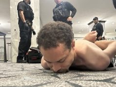 Qué se sabe del autor de los disparos en evento con Trump