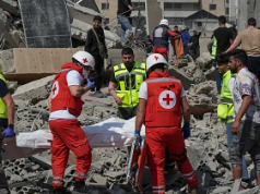 45 millones de personas enfrentan inseguridad alimentaria